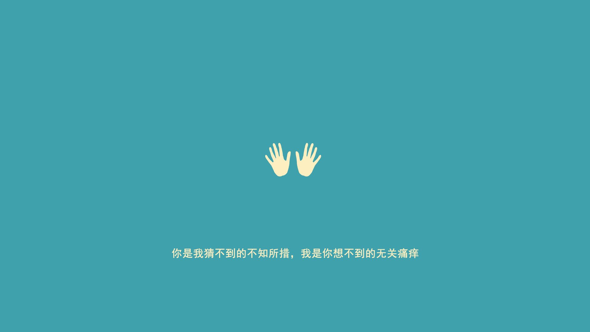 电子竞技足球比赛成为新潮流，吸引大批年轻观众，电竞足球项目