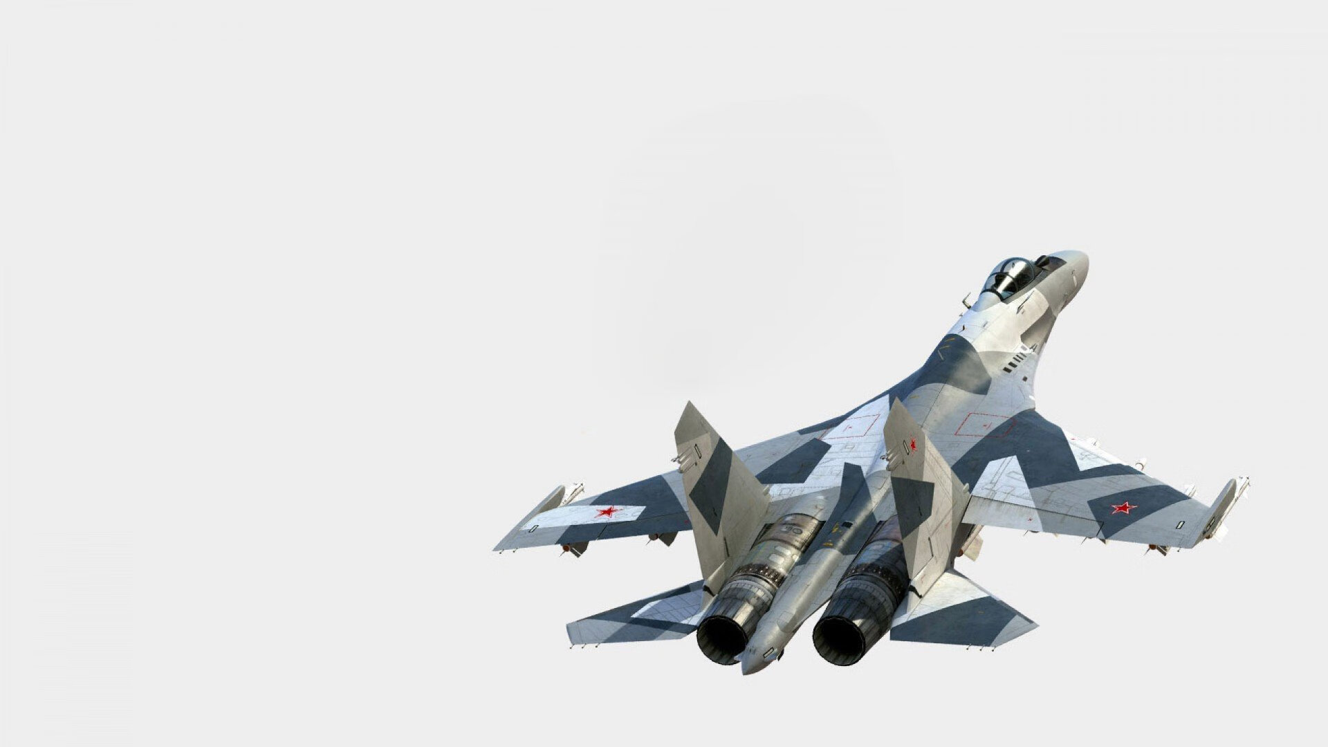 电子竞技足球比赛成为新潮流，吸引大批年轻观众，电竞足球项目