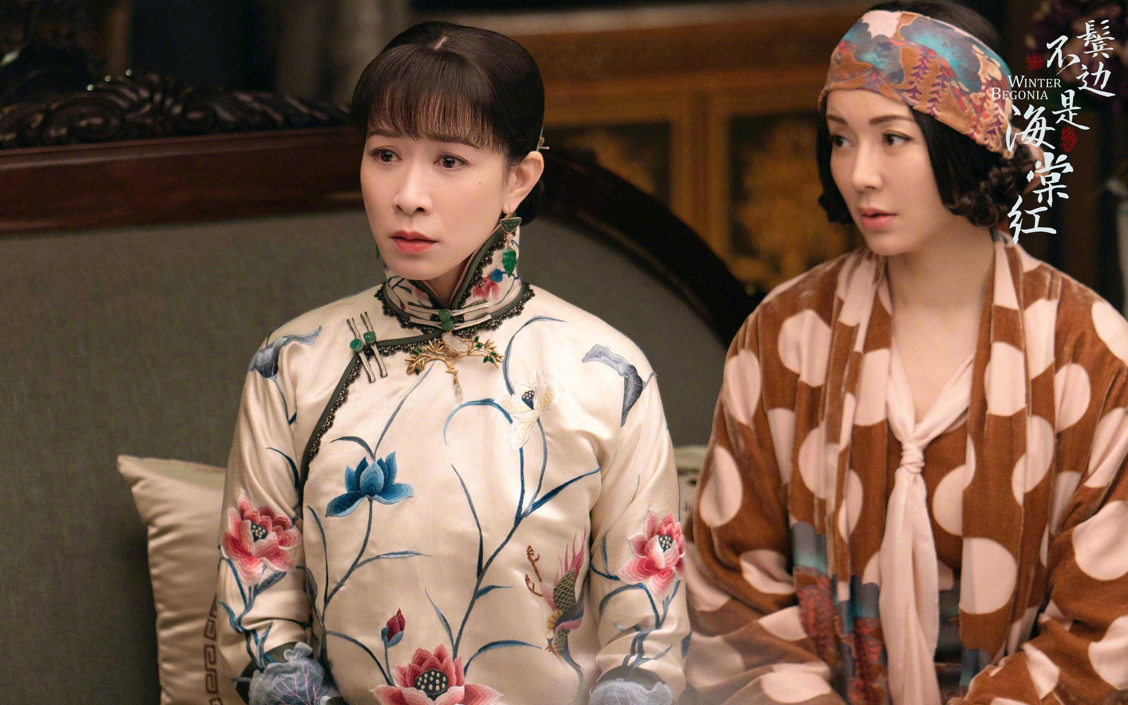 空翻与转体组合动作难度增加，空翻与转体组合动作难度增加多少