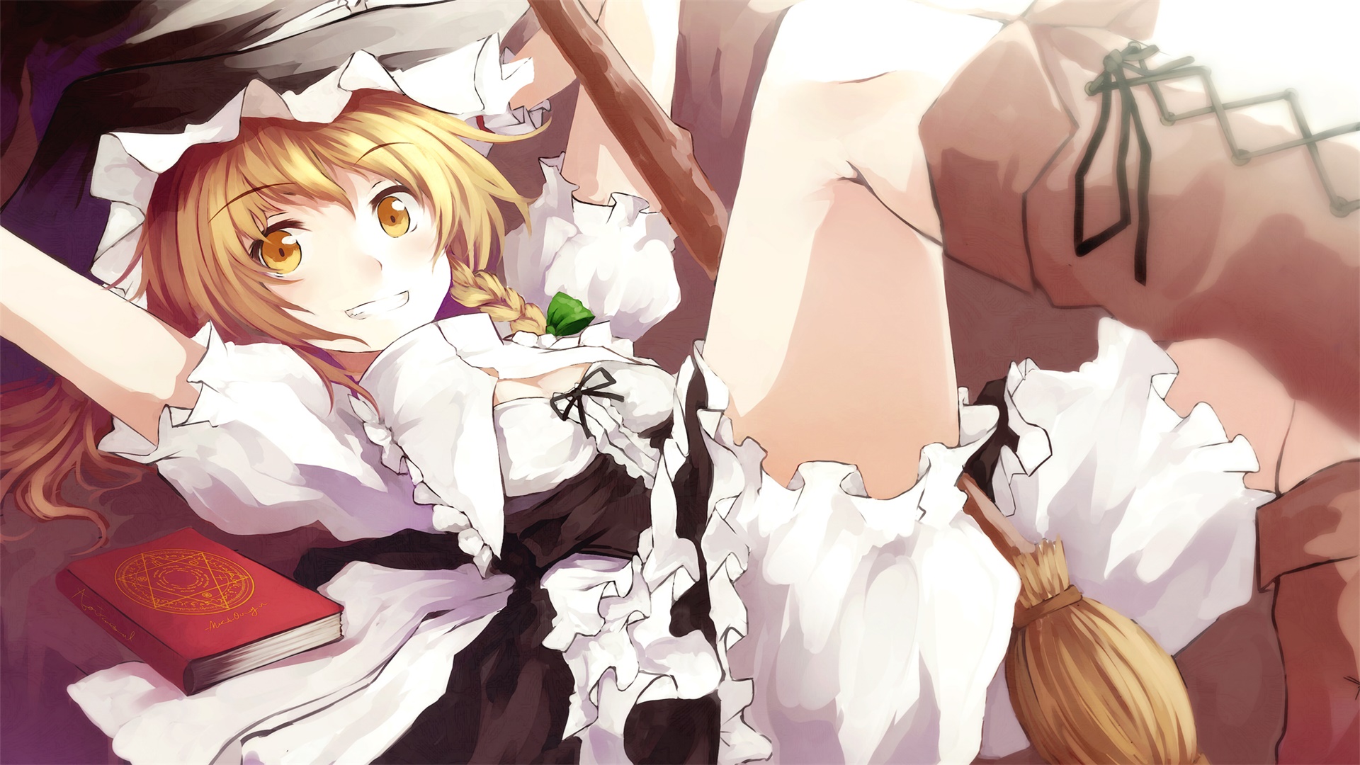 米兰双雄状态火热，争夺意甲前列