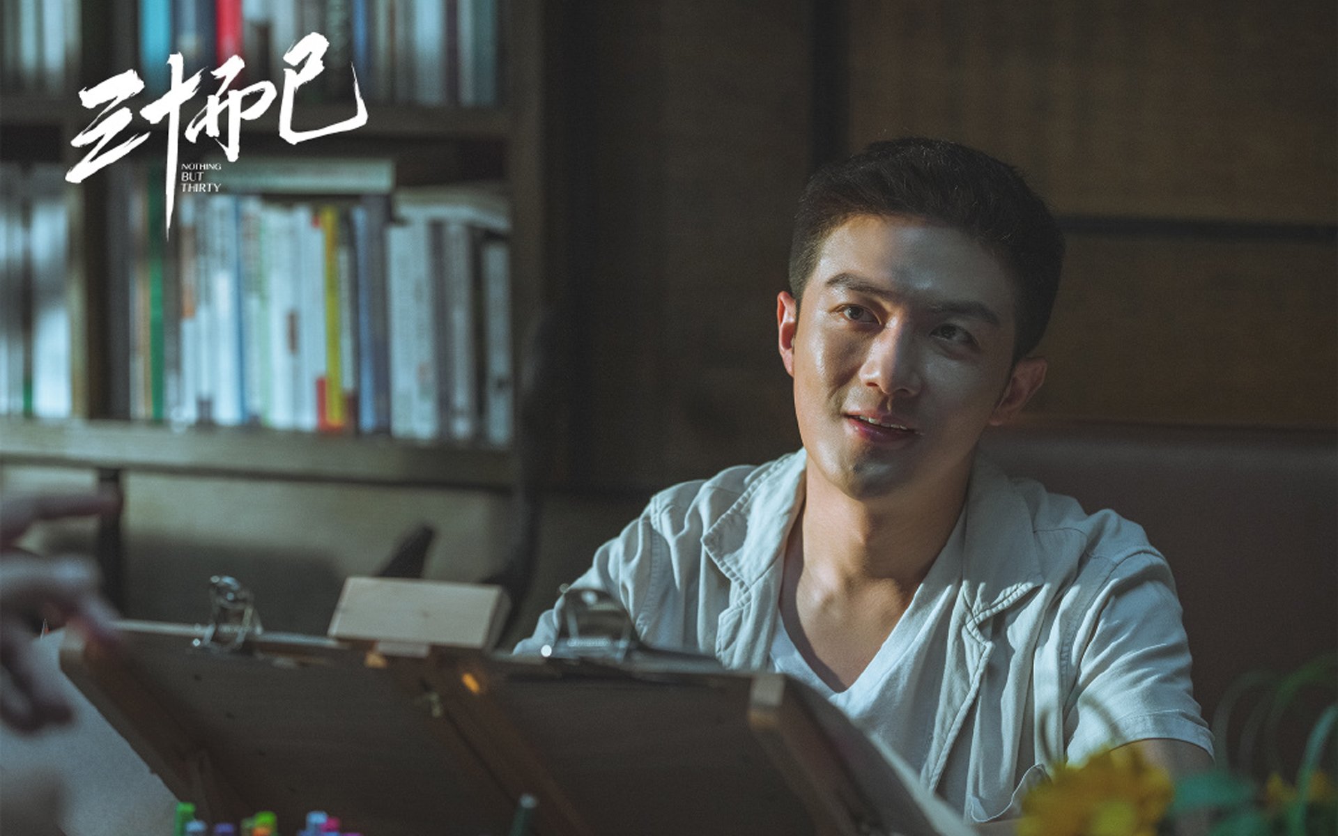 美洲杯比赛的场馆环境保护，美洲杯比赛场地在哪里