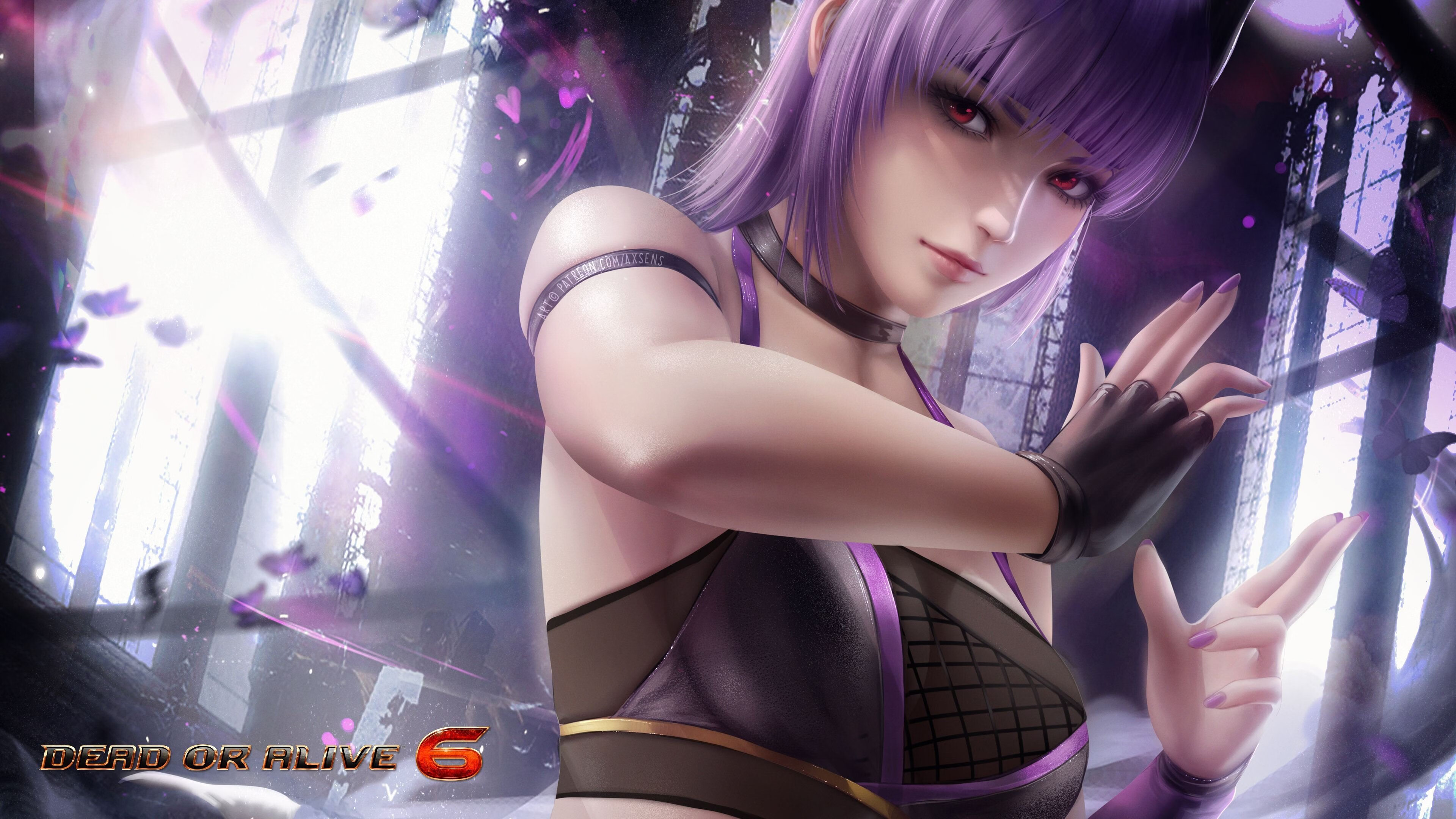 Kaiyun(中国)开云-网球大满贯赛场 新星崭露头角，网球大满贯比赛视频