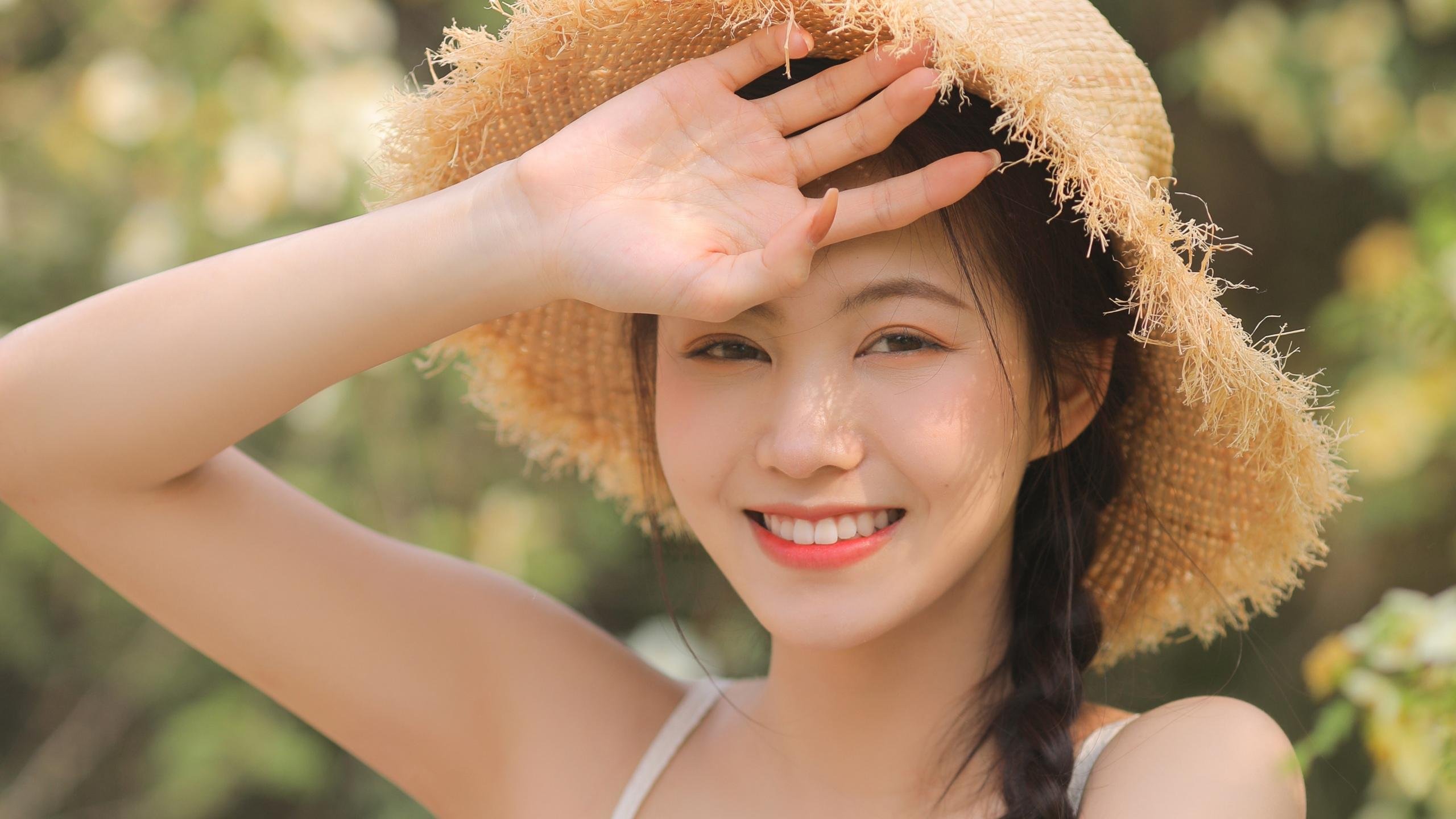 kaiyun体育综合-蛙泳技术优化助力成绩突破，蛙泳技术提升