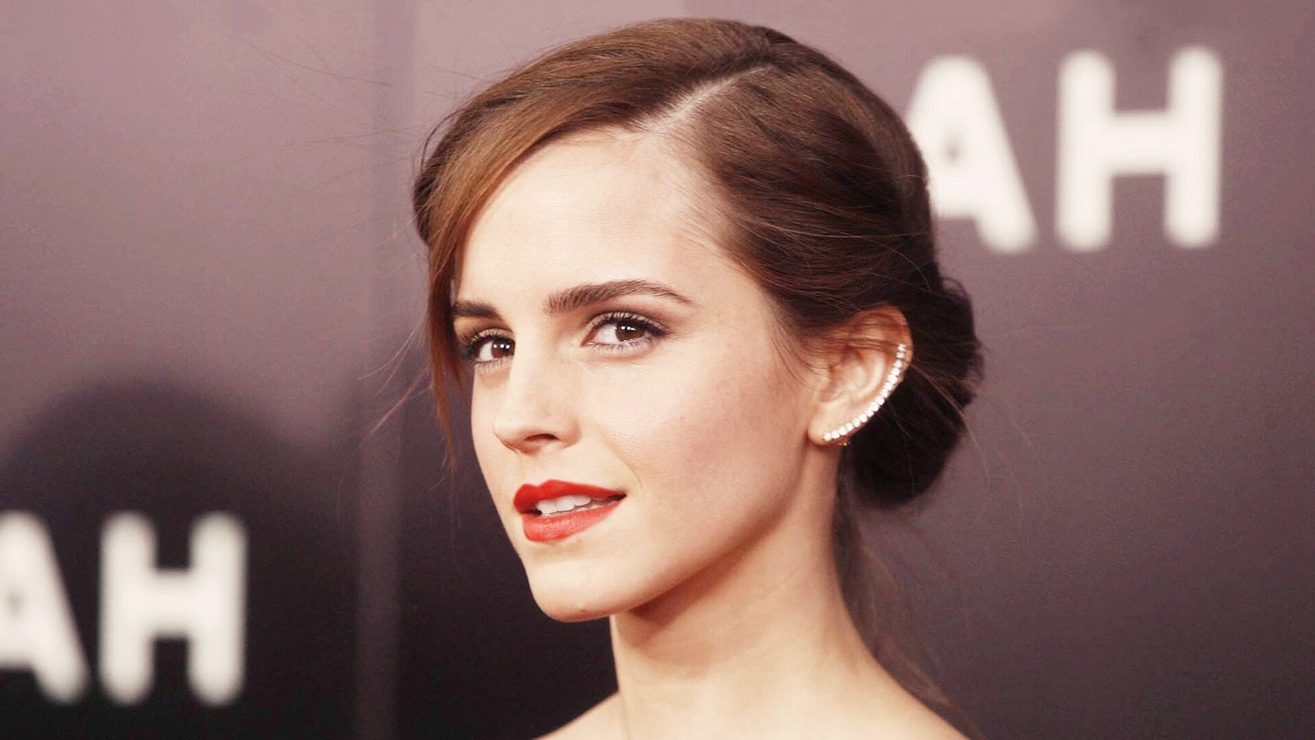 莫莉·奥卡拉汉女子100米自由泳赛场新星，里约奥运会女子100米自由泳