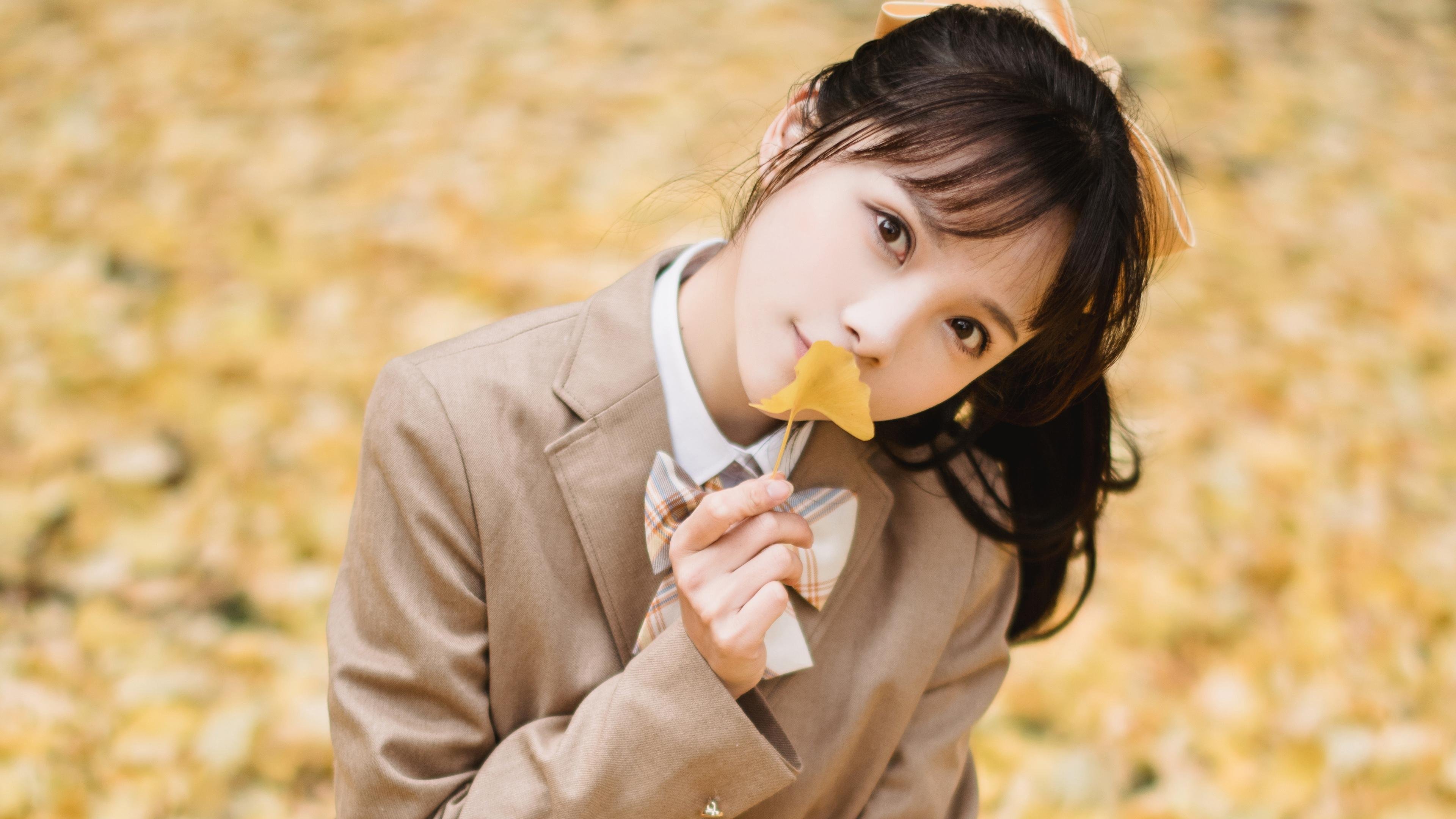 蛙泳冲刺奥地利突破个人最佳，澳大利亚蛙泳