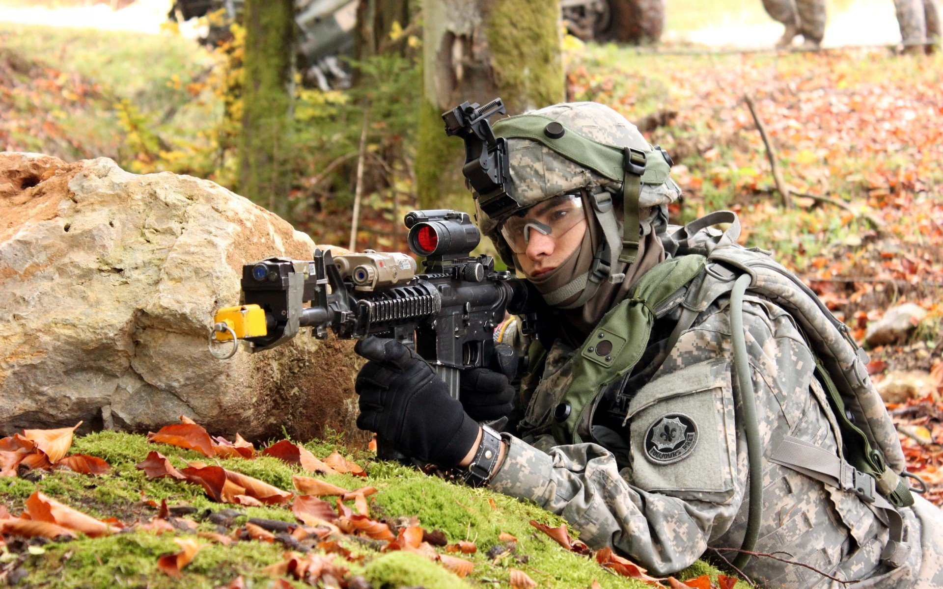 西亚卡姆中距离投篮手感火热，西亚卡姆2021集锦