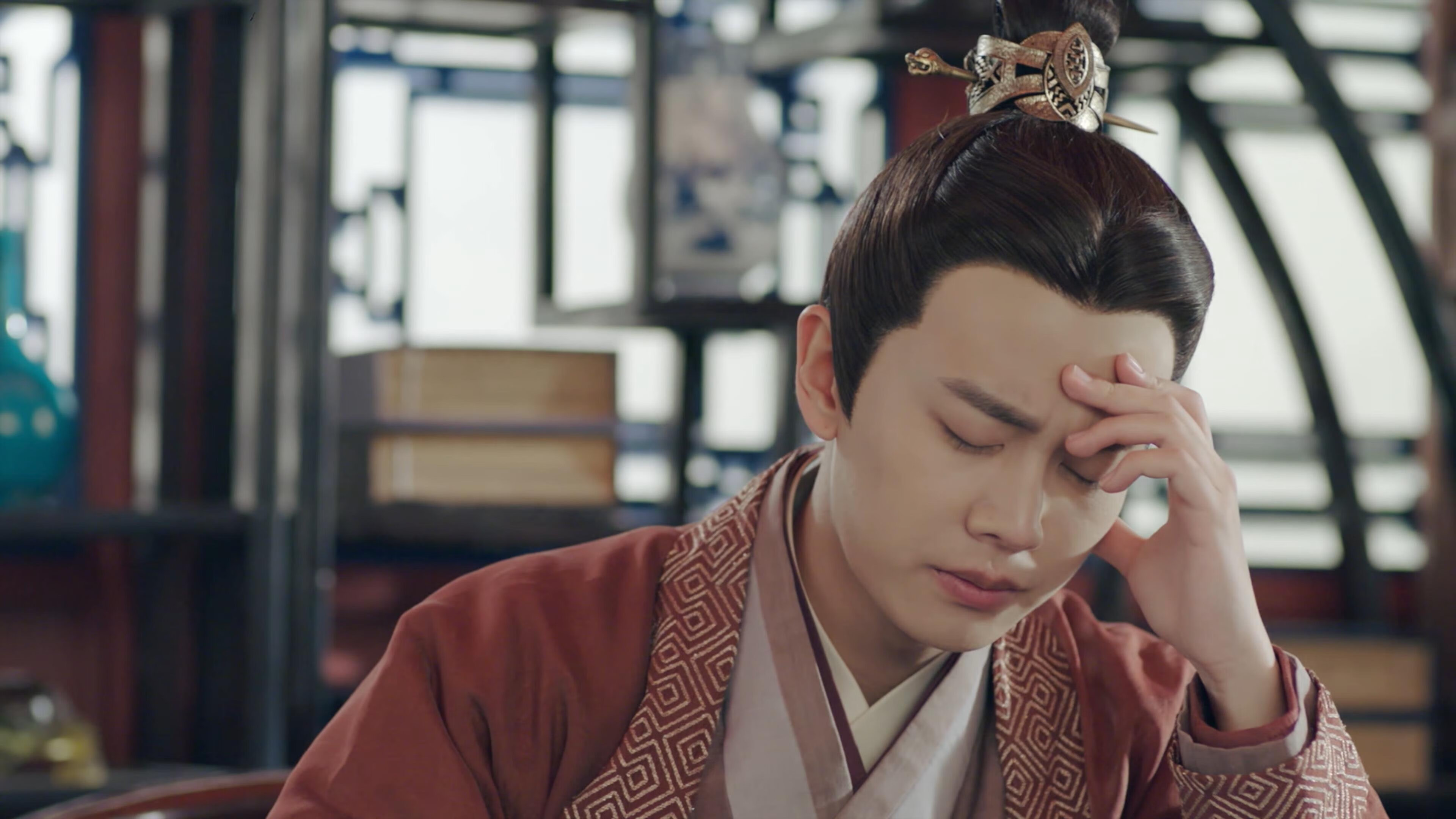 赞比亚男篮在非洲预赛中拼搏不休，迈向奥运新征程，赞比亚 男足