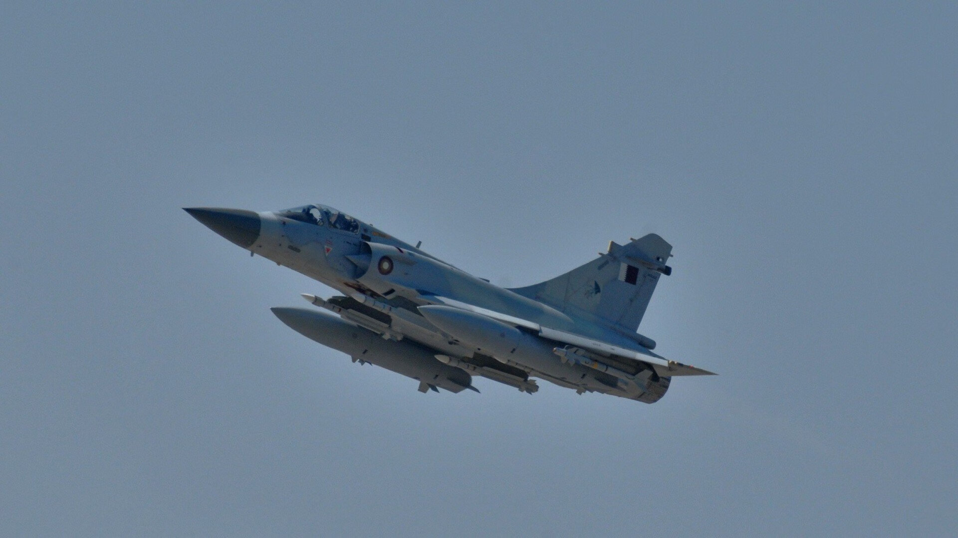 开云官方网站-阿森纳青训多点开花，注入新鲜血液