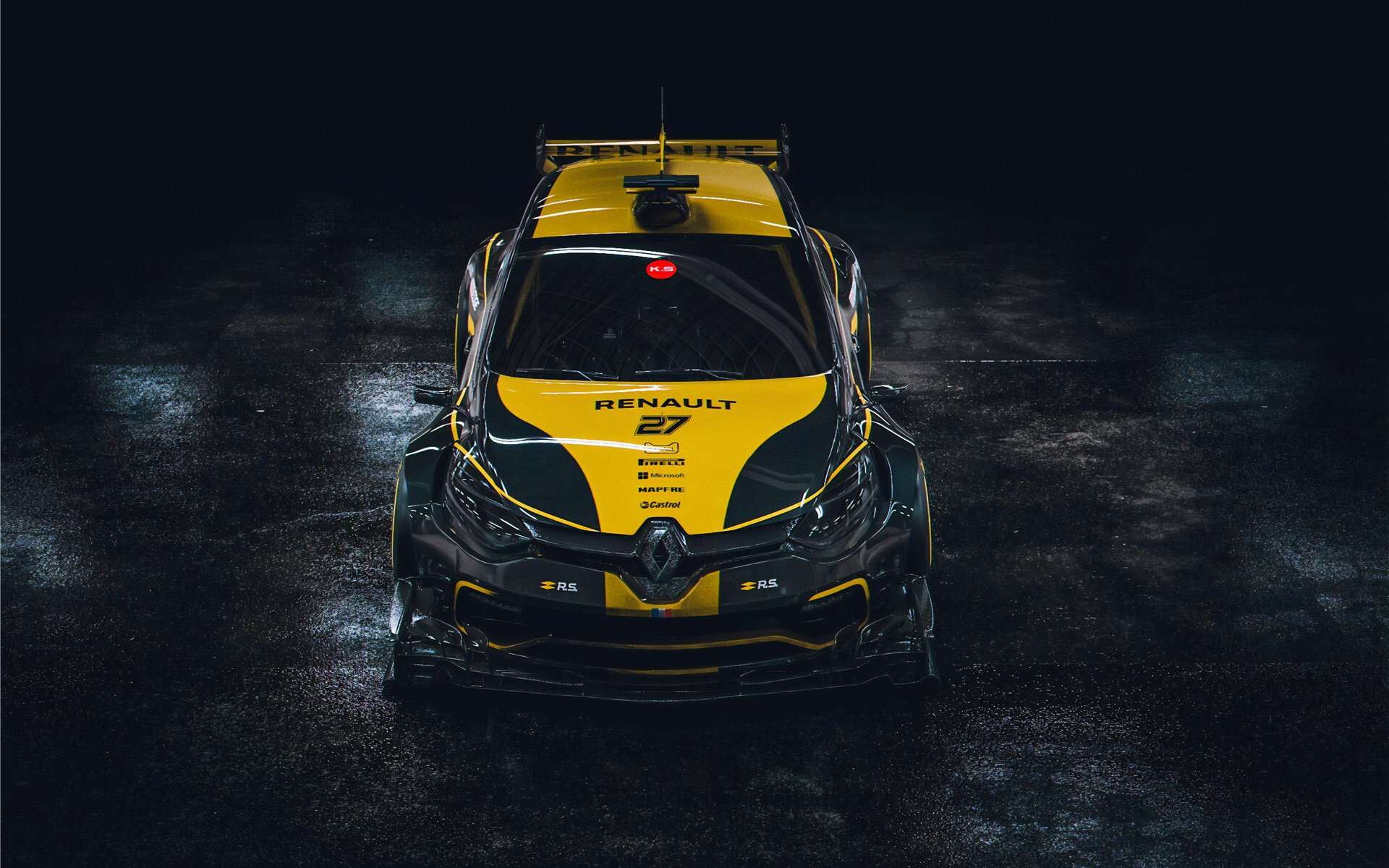 开云官网APP下载-青训比赛设置摄像监控便于教练回看技战术细节，青训成员