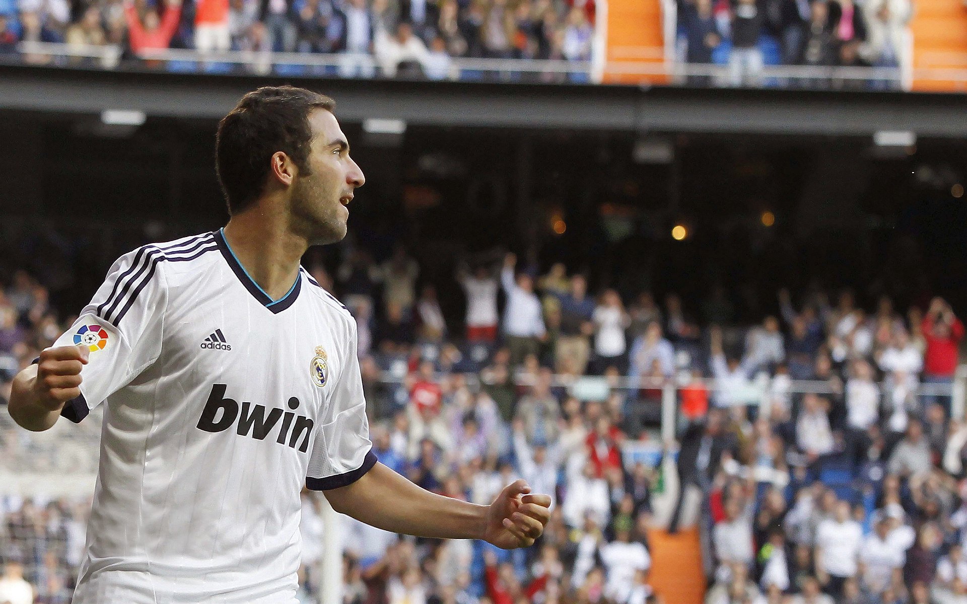 马尔尚赛后感谢团队支持与鼓励