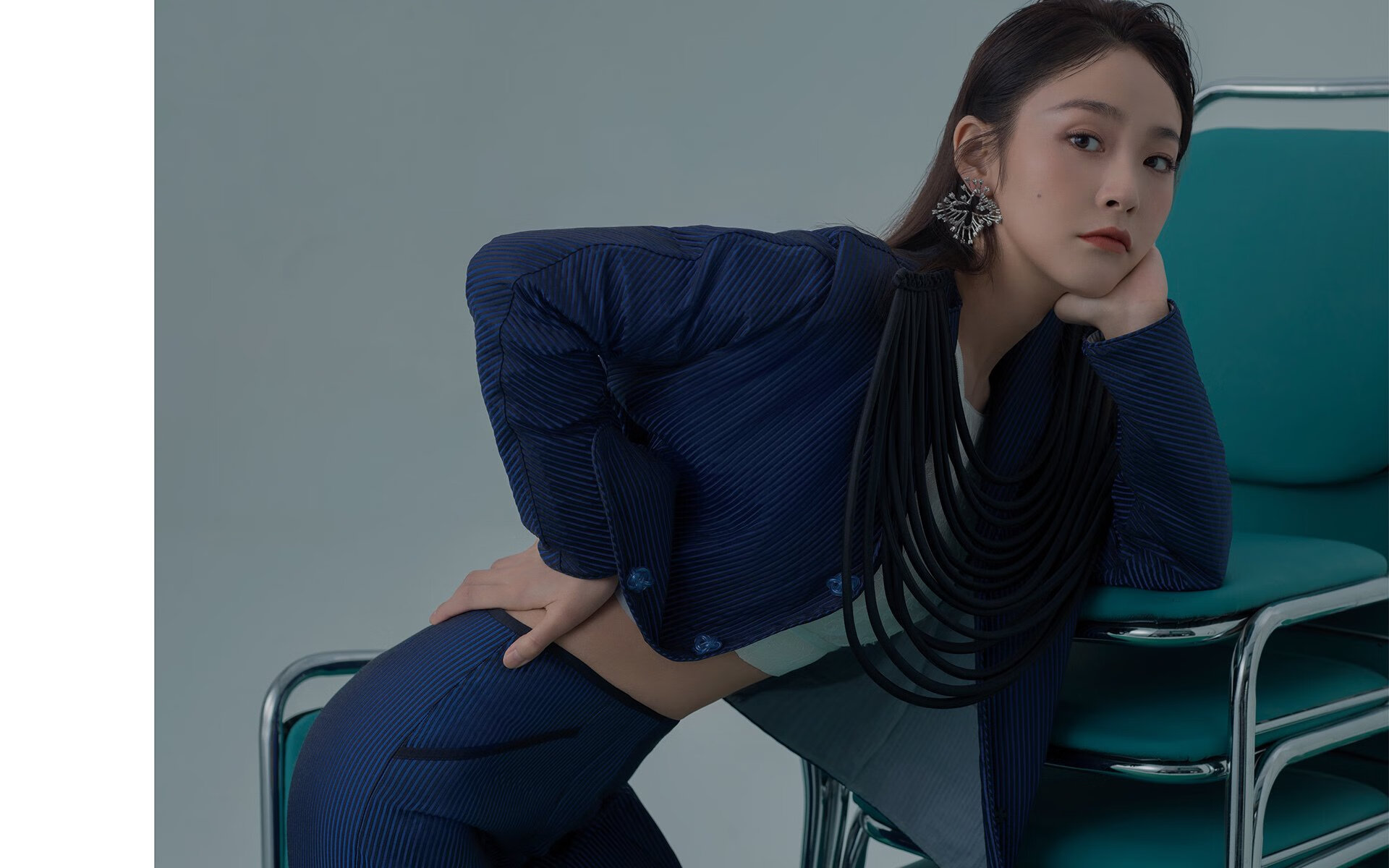 Kaiyun(中国)开云-马修·图穆亚在关键时刻的突破与反击，让袋鼠队屡屡逆转局面，马修穆勒