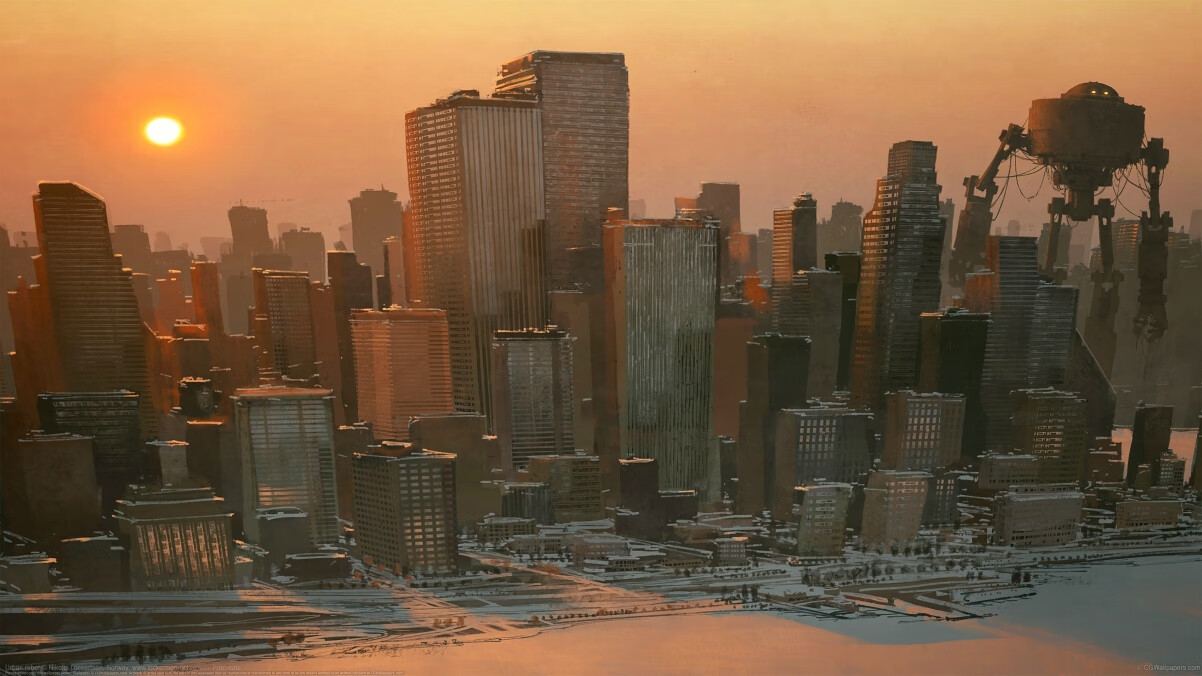 开云·Kaiyun网页版-黄蜂球员赛后与球迷自拍气氛热烈，黄蜂错过的球星