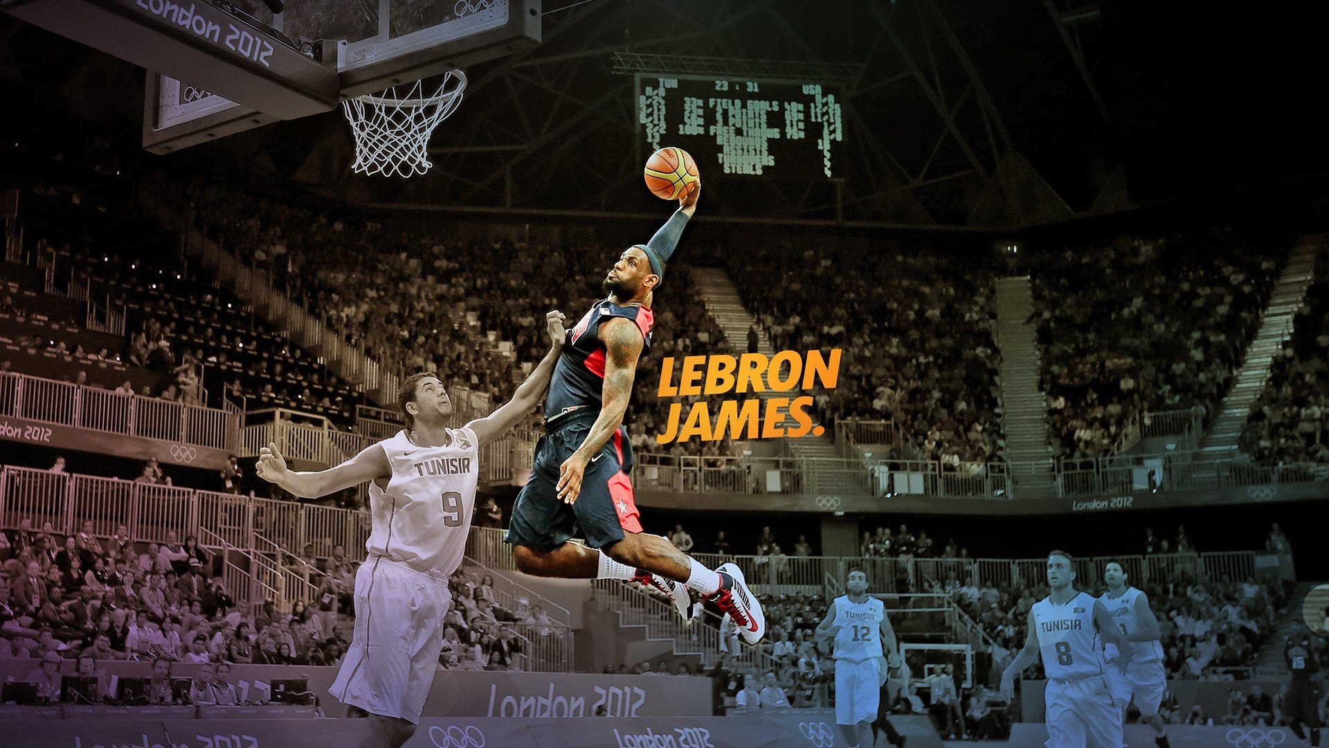 NBA为球员制定可持续生活指南，响应全球环保倡议，nba生涯持球时间排行榜