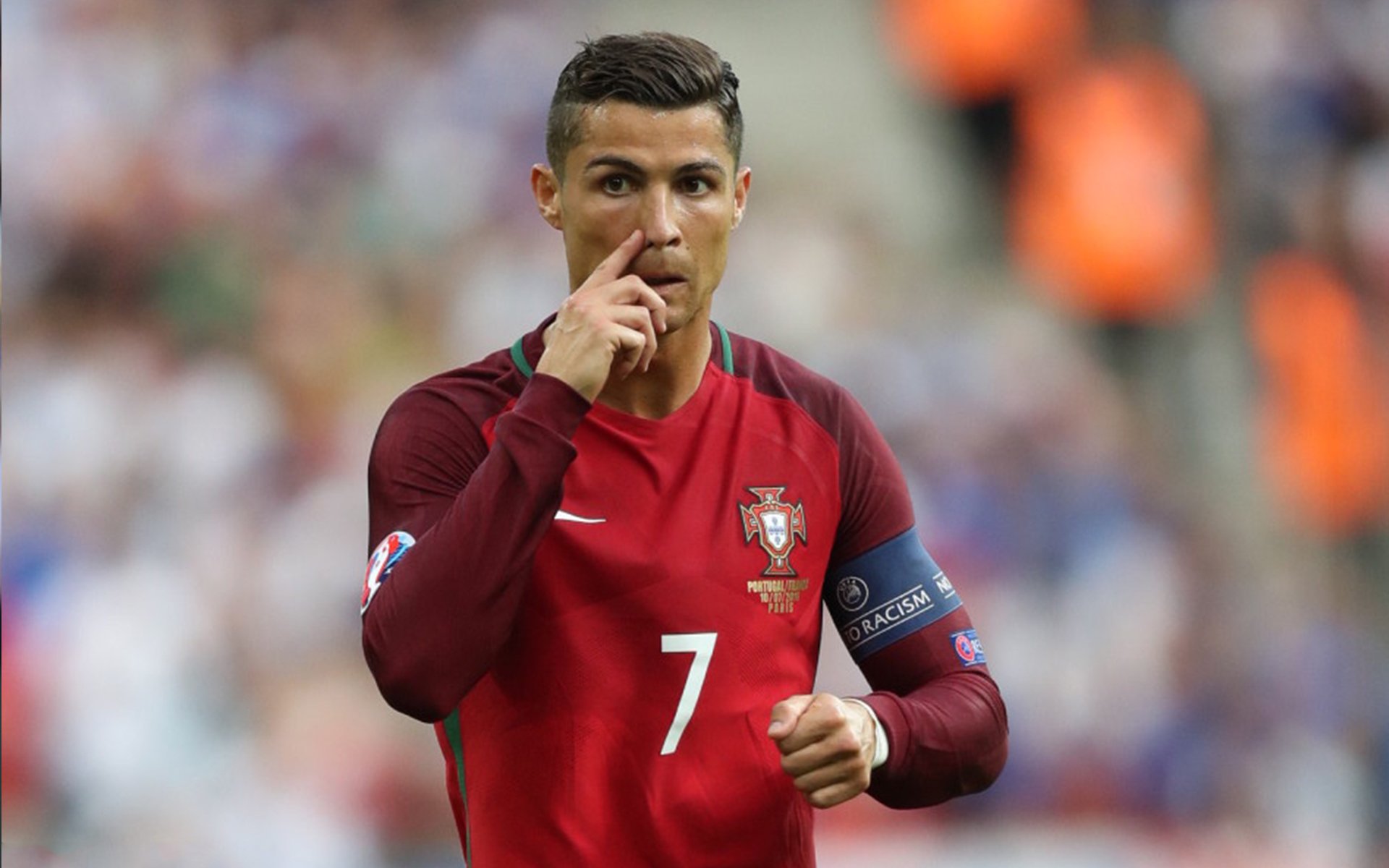 KAIYUNAPP-Valorant国际邀请赛精彩瞬间集锦，valorant比赛规则