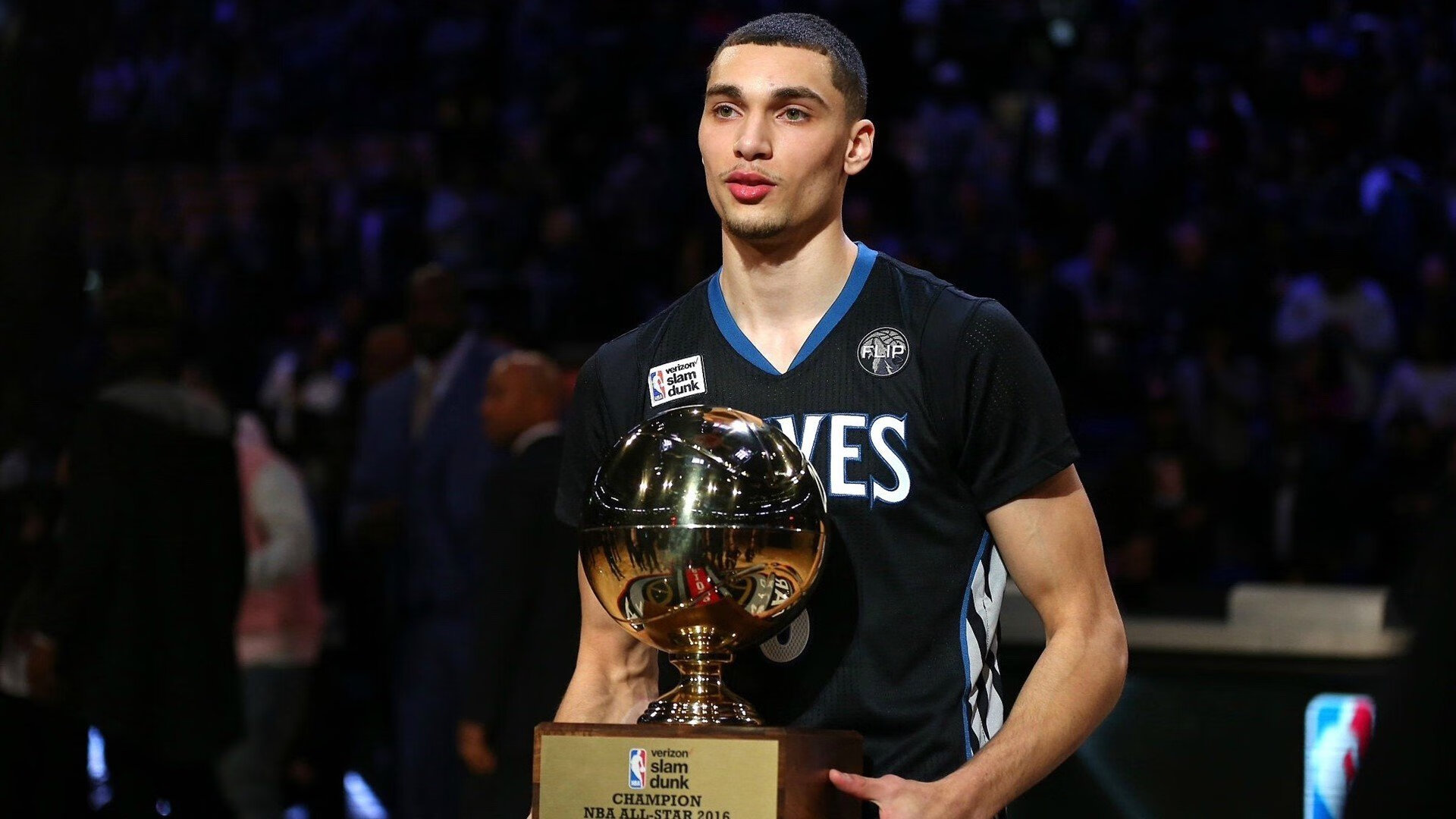 NBA官方宣布：2026年全明星赛将首次在亚洲举办，21年nba全明星赛时间