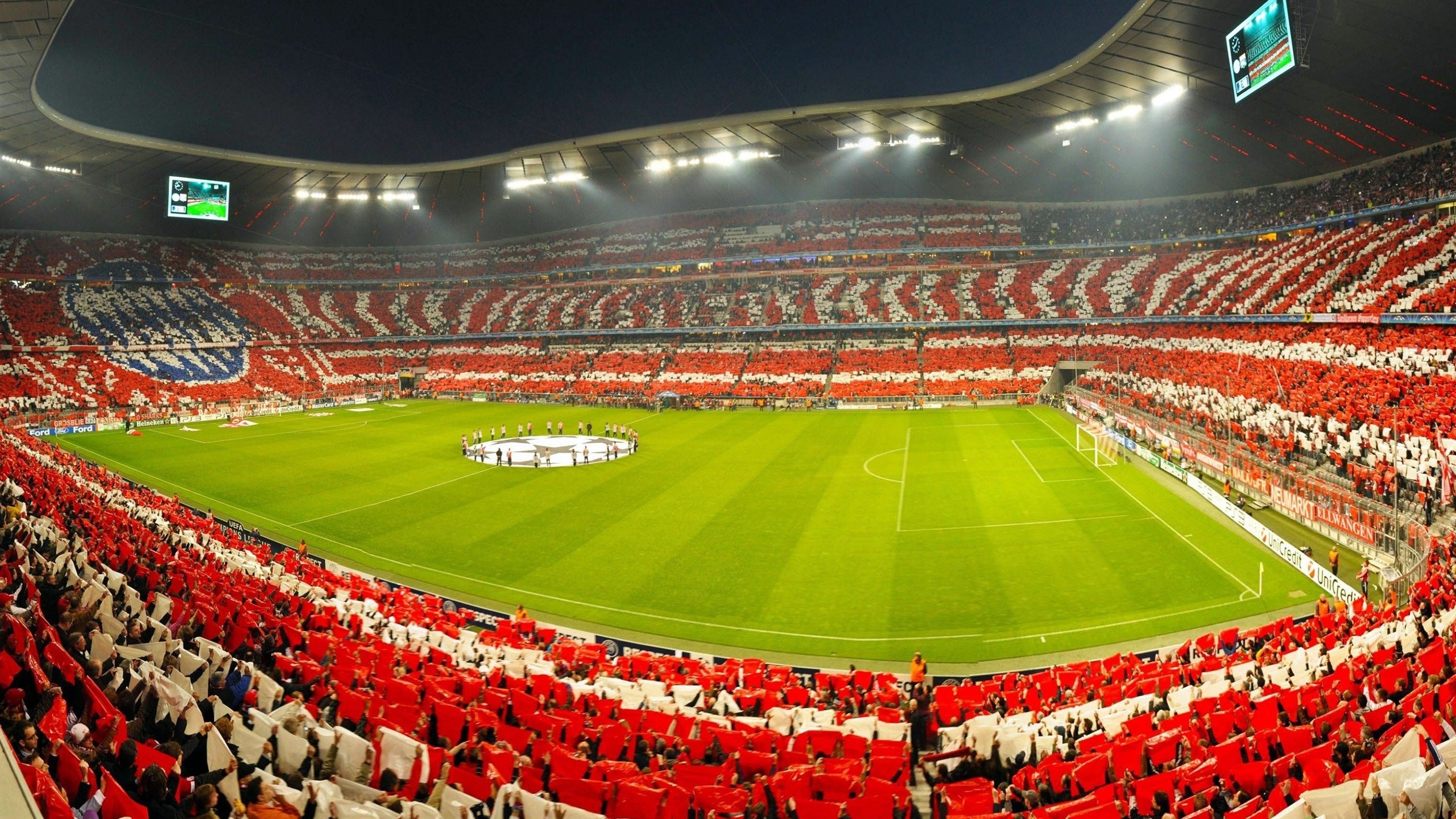 VALORANT 新战术体系逐渐形成，valorant战绩