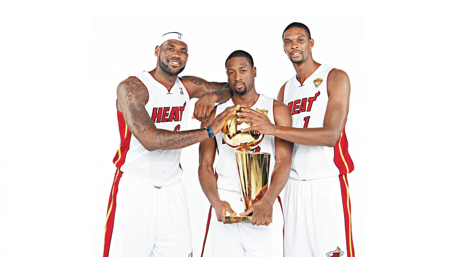 NBA推动“球员数字名片”标准，助力个人品牌建设，nba数字球星卡