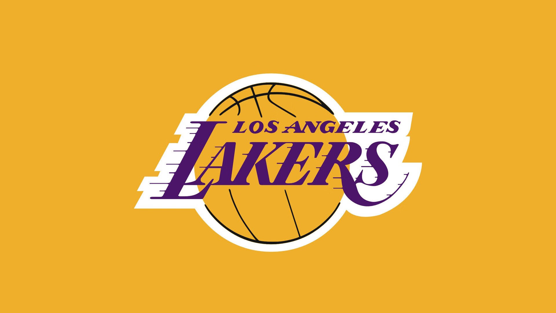 WRC日本站：古老山路上的速度盛宴，wrc日本车手