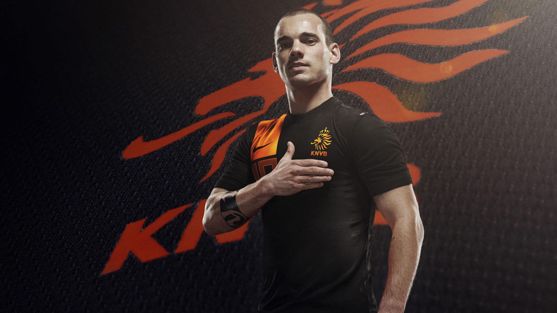 UEFA官方发布欧冠年度最佳阵容，2020-2021欧冠最佳阵容