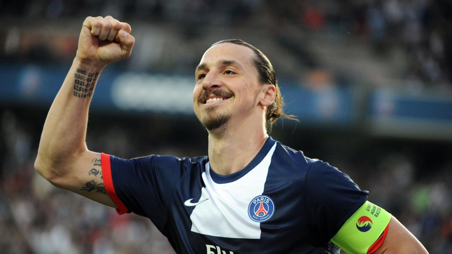 _全球跑步名人赛：明星运动员齐聚一堂_，中国跑步明星运动员