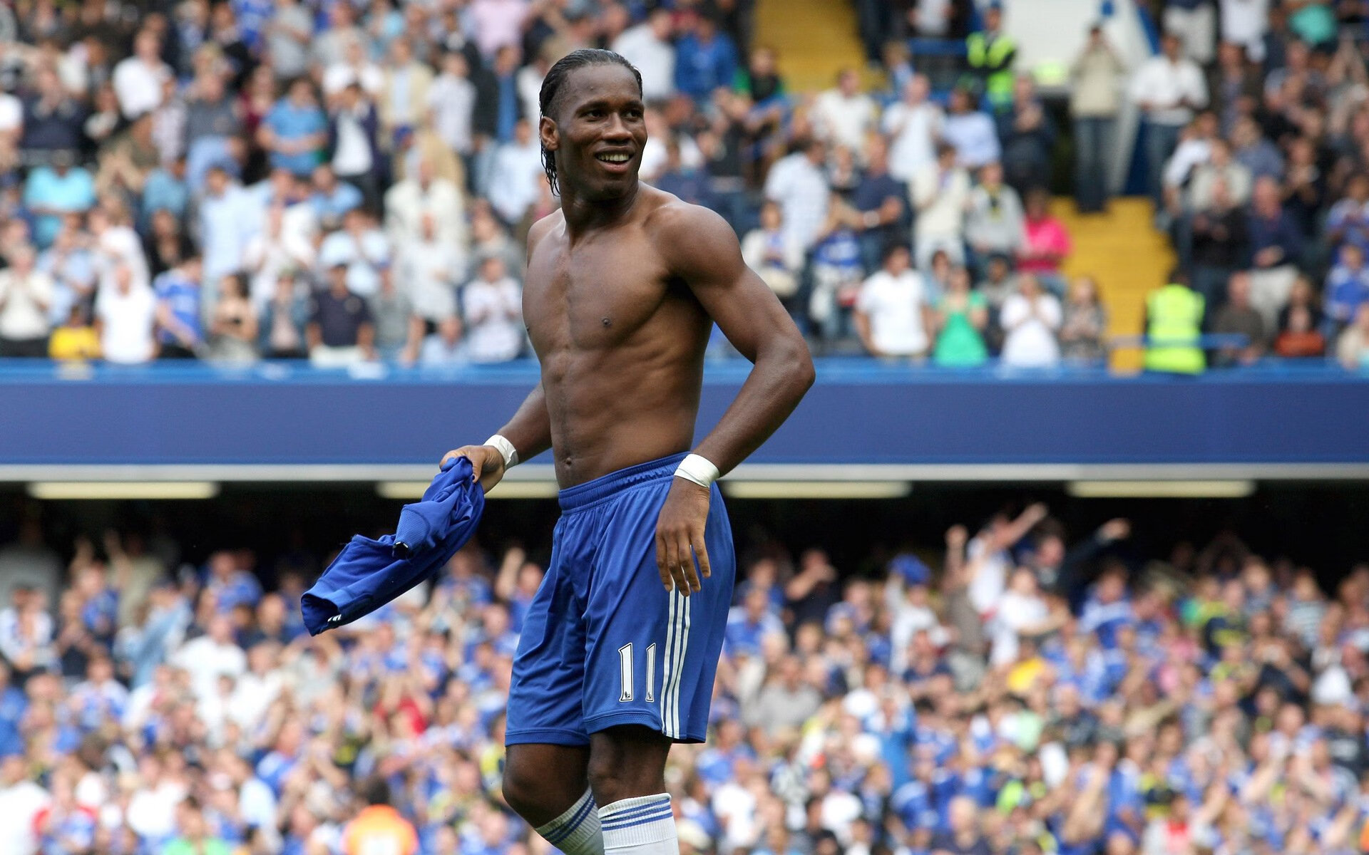 _勇士三分雨再度来袭，胜率节节攀升_，勇士三分庆祝动作