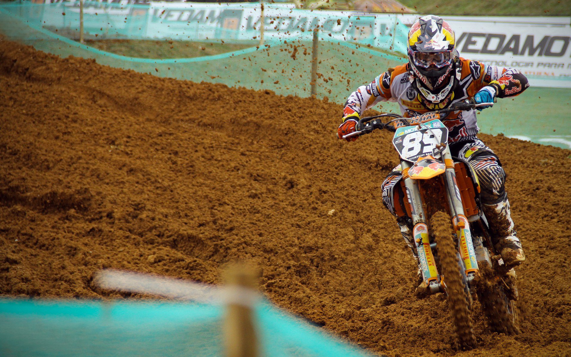 _全民运动日：每个人都可以参与的趣味赛_，全民做运动