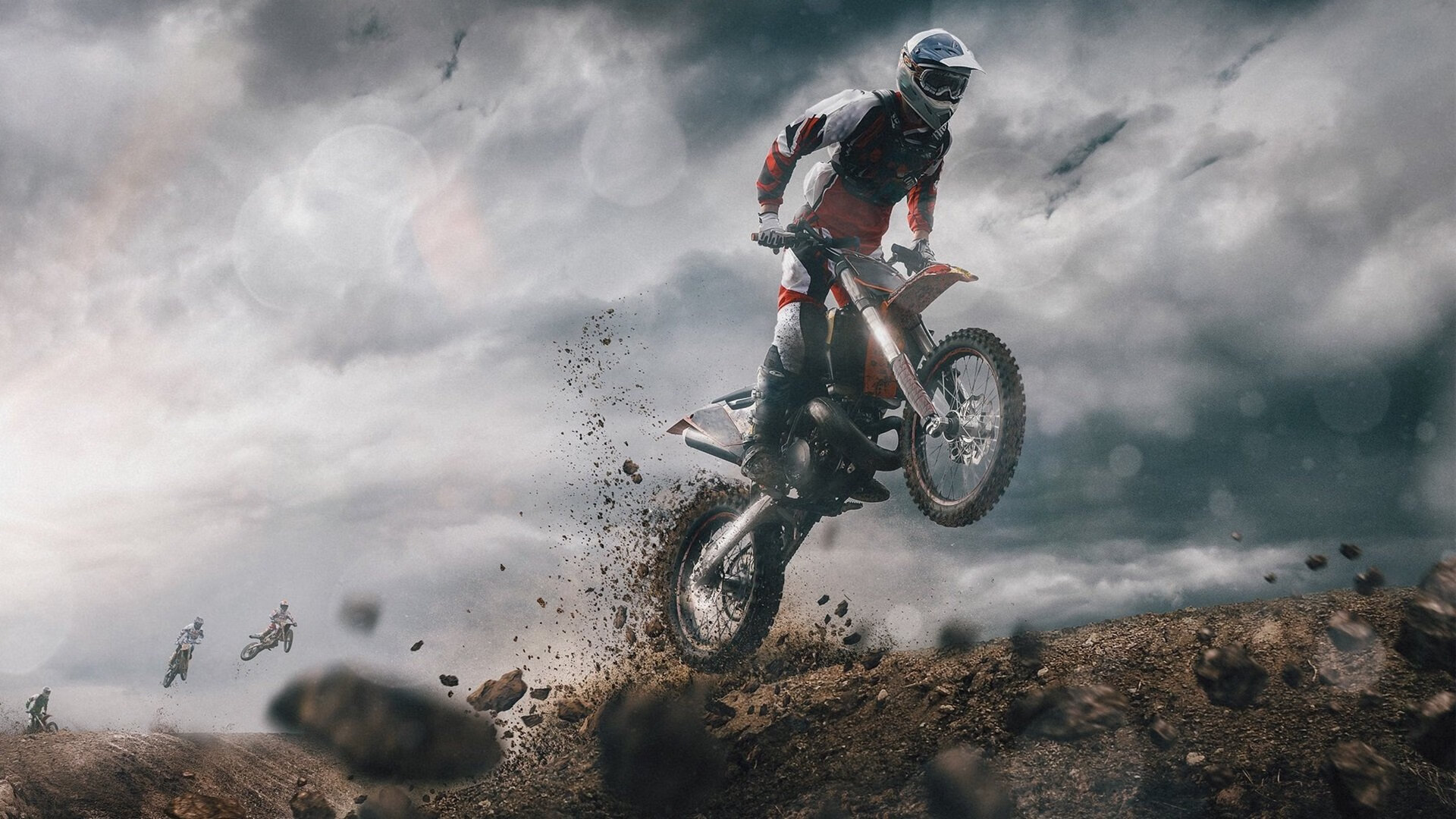 _体育与公益联动：运动助力社会进步_，关于体育的公益项目