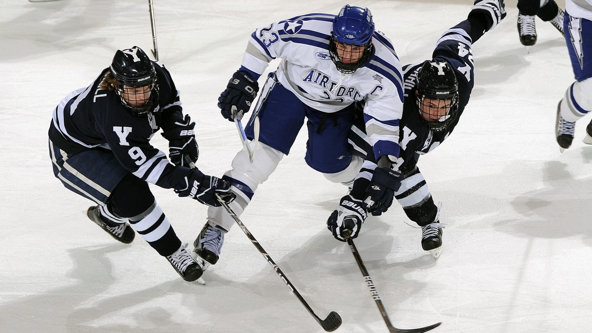 _怒火燎原：淘汰赛阶段爆冷不断，悬念迭起_，怒火燎原怎么获得