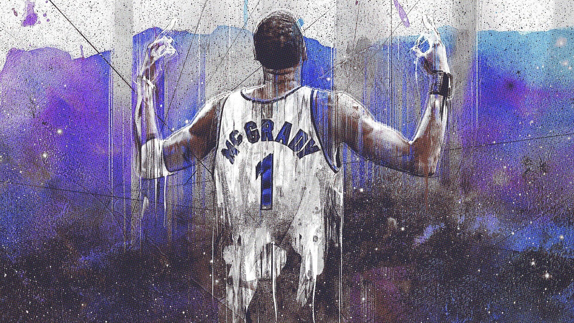 _夜间跑步挑战：在星夜中奔跑的期待_，夜间跑步对身体好吗怎样跑