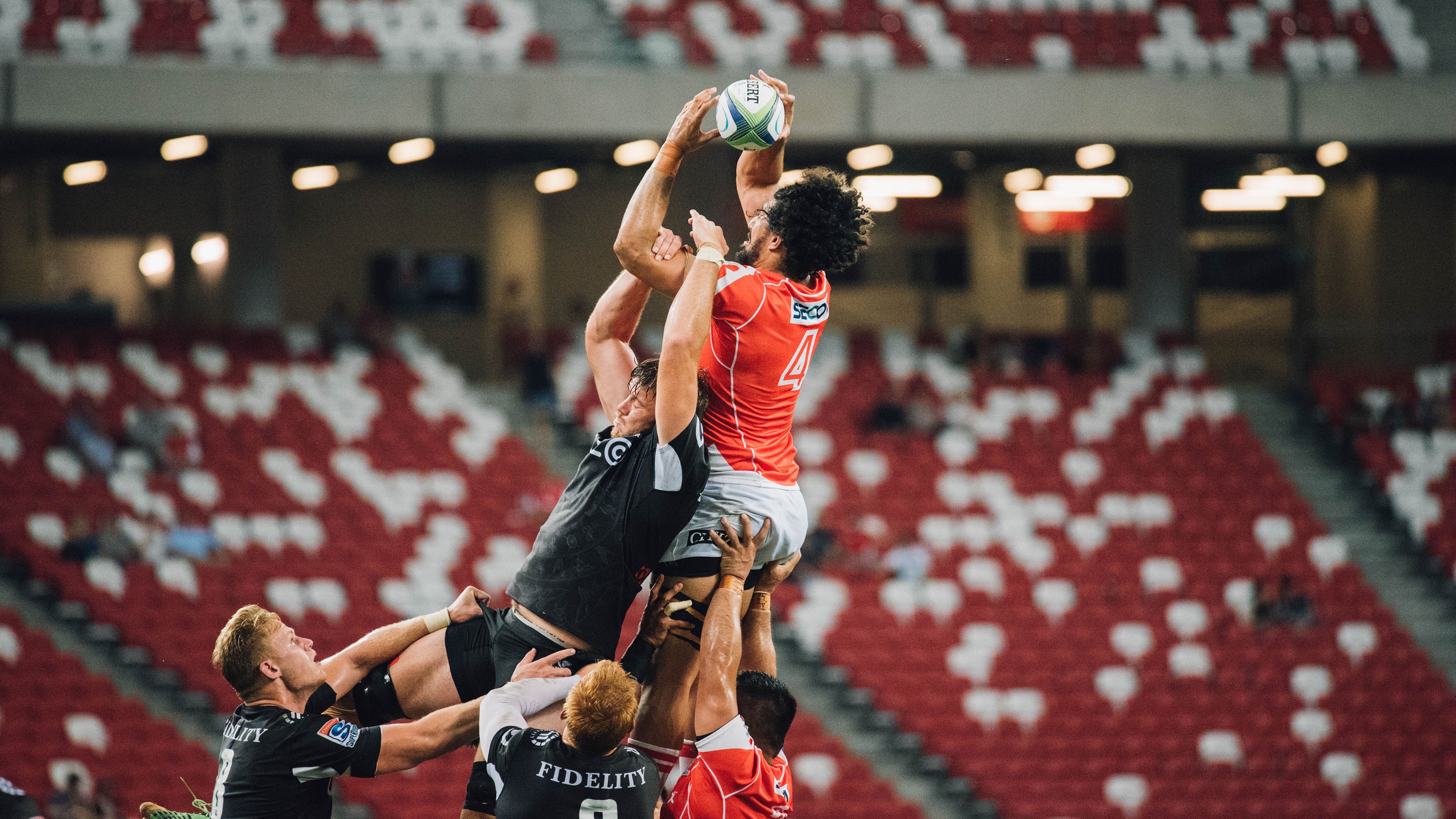 Kering-_奇才队青年军崛起，迎来关键胜利_，奇才全部队员