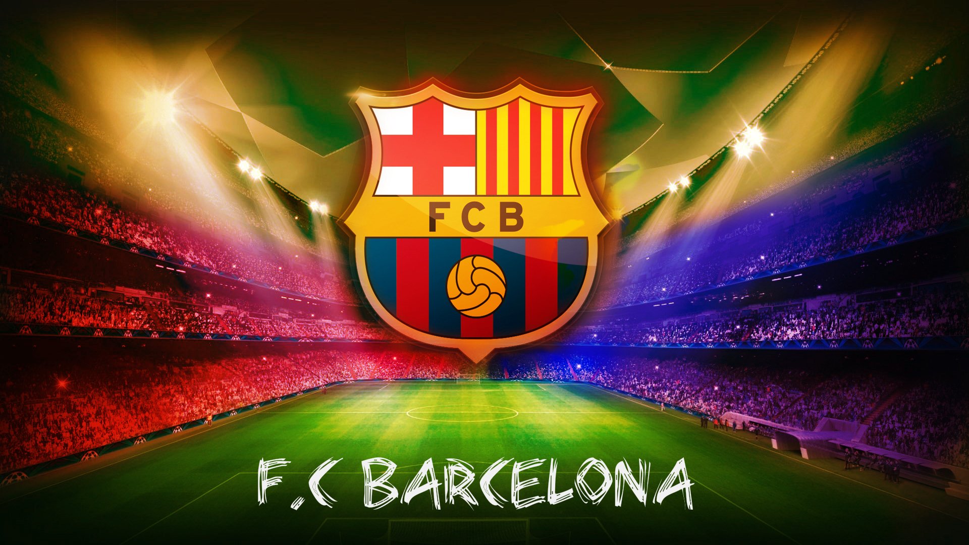 Kaiyun官方登录入口-_极地赛场：极限运动的特殊体验_，极地竞技赛