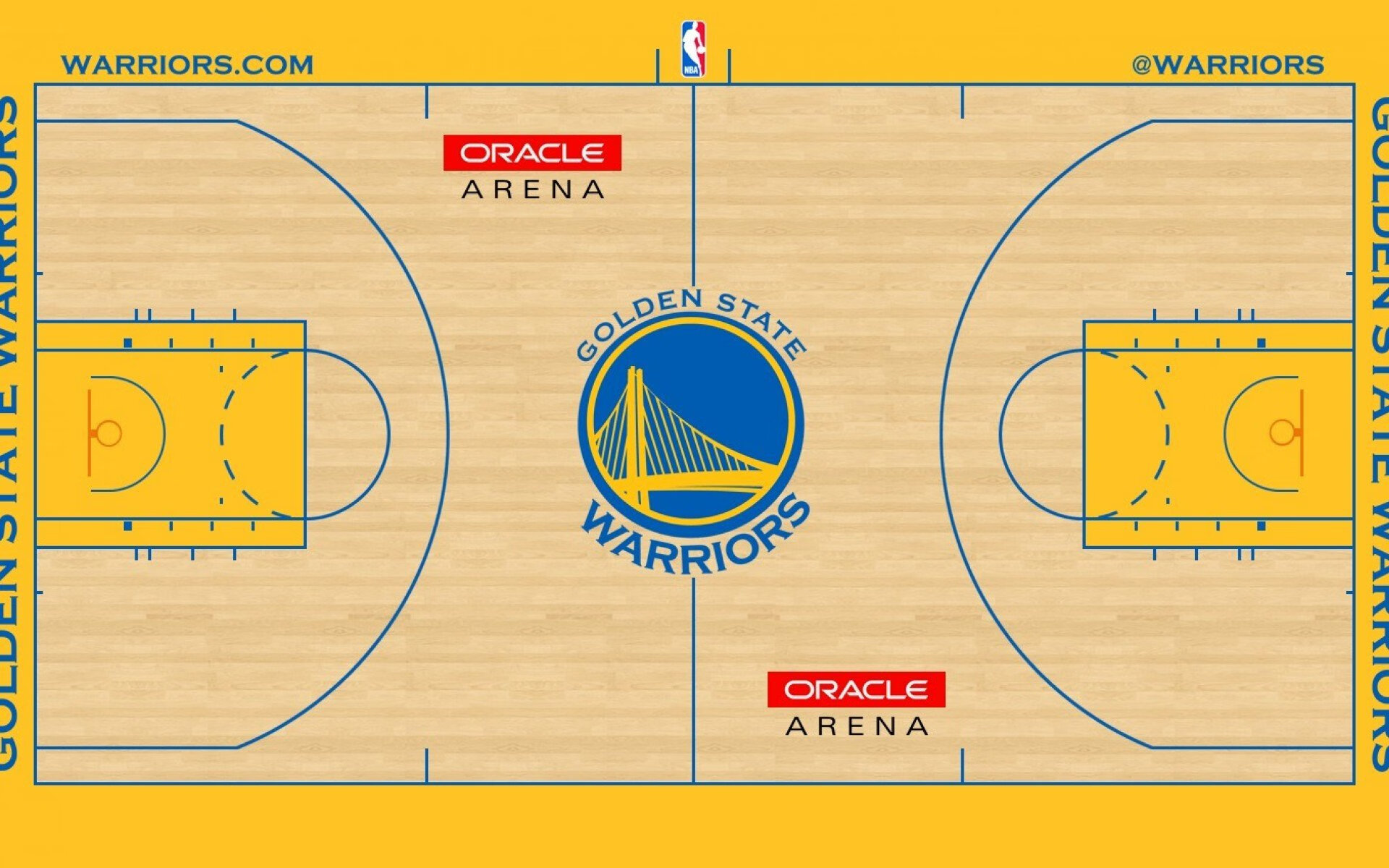 _极光之下的穿越赛：挑战自然奇观的速度极限_，极光之桥