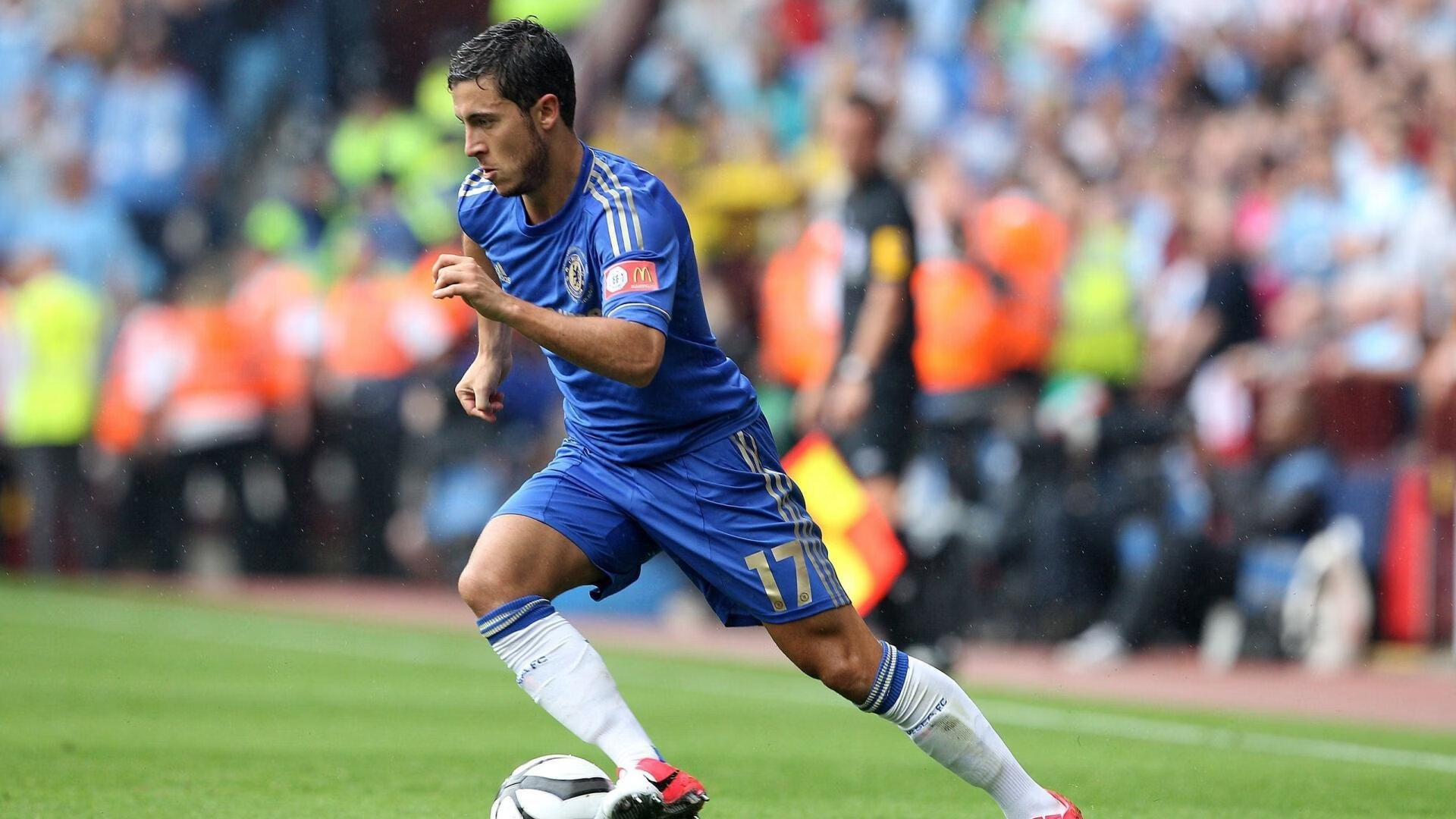 开云·体育全站登录地址-“青训技术创新催生新一代足球明星，行业期待无限”，著名足球青训