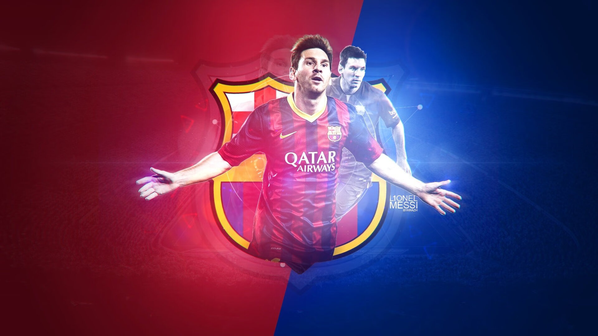 “青训技术创新催生新一代足球明星，行业期待无限”，著名足球青训