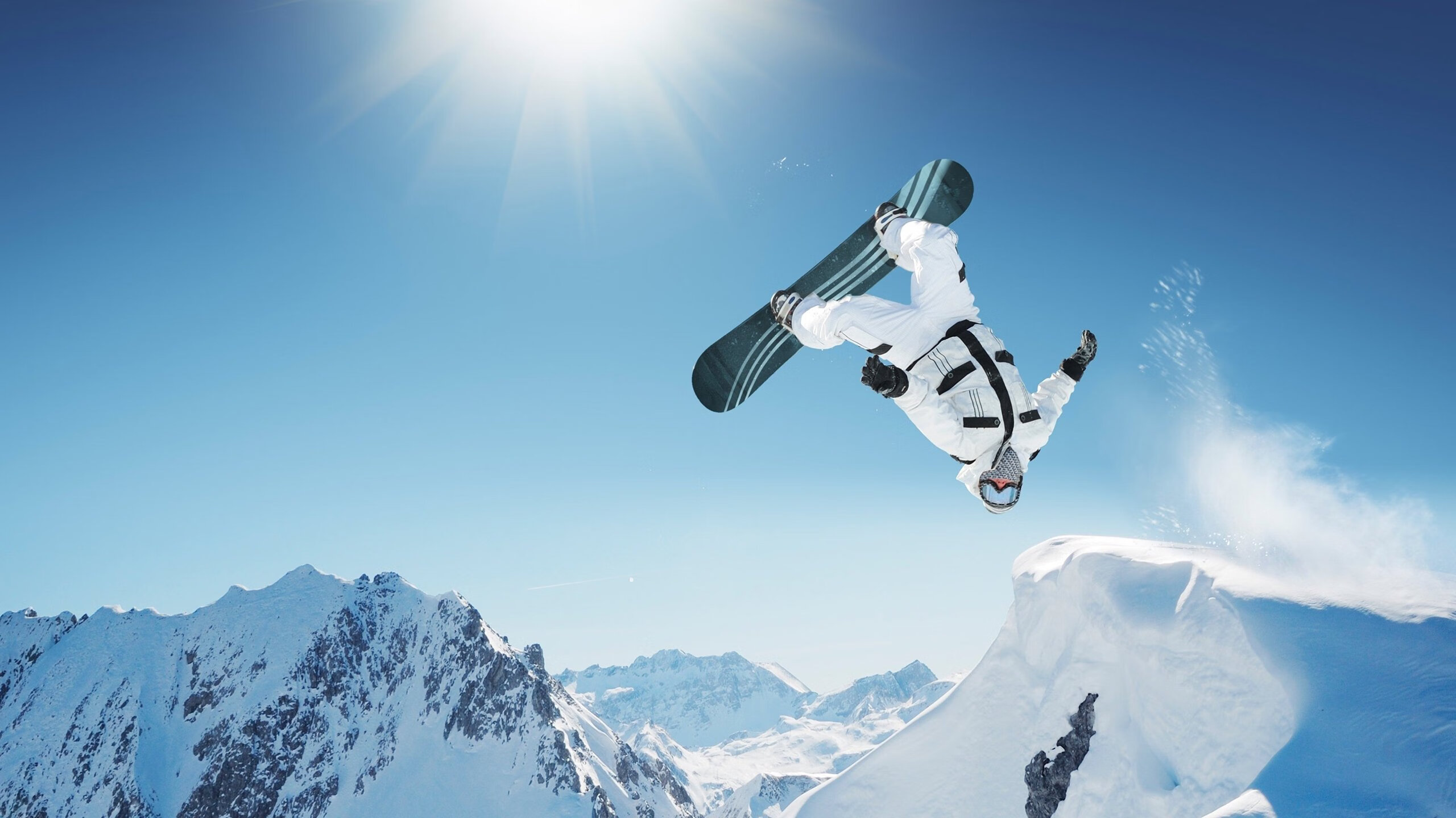 【数据解读】赛季关键指标变化及其影响，赛季制度