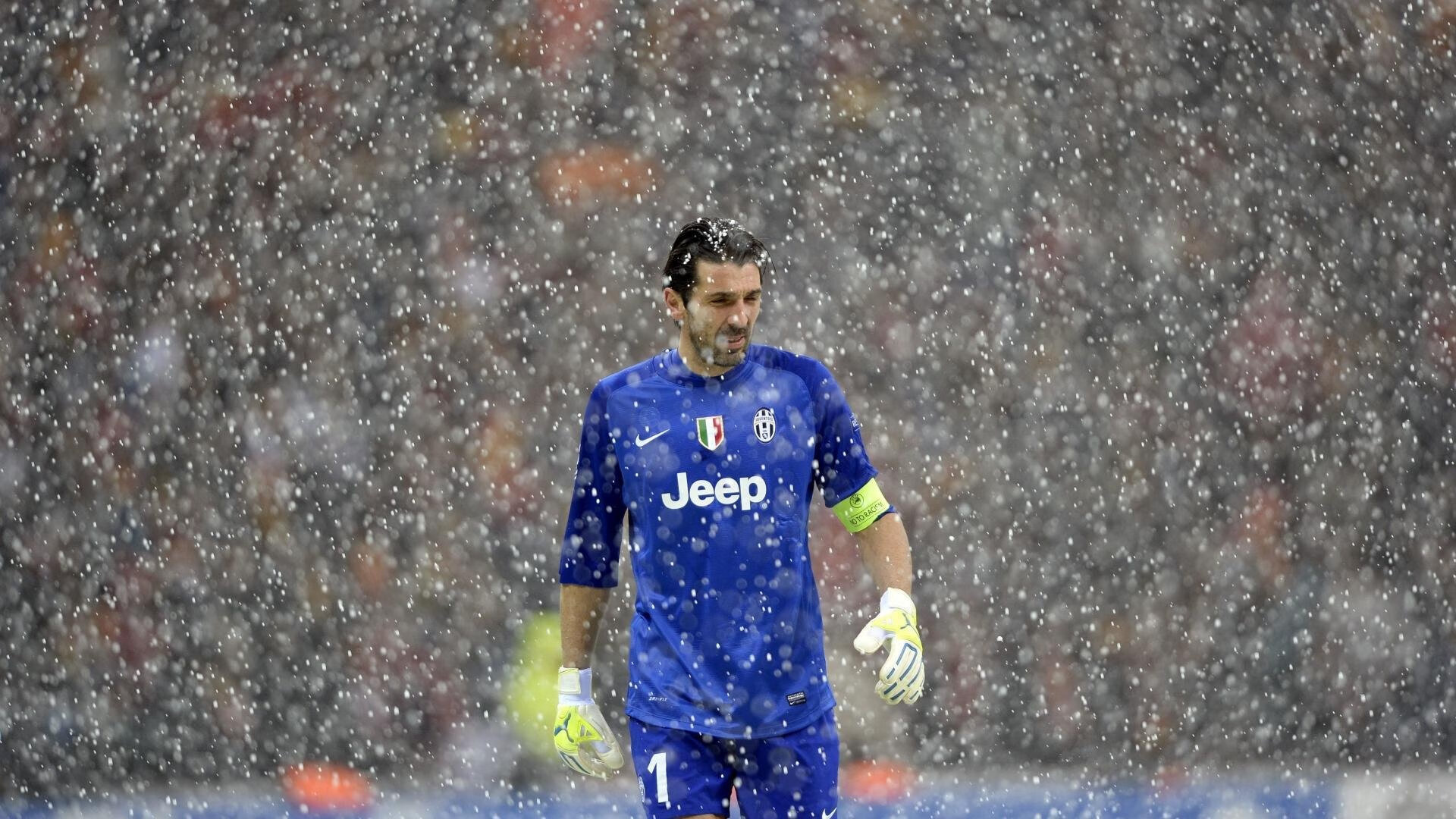 史上最“爆炸”的扭转战局，为什么会成为经典？，扭转危机