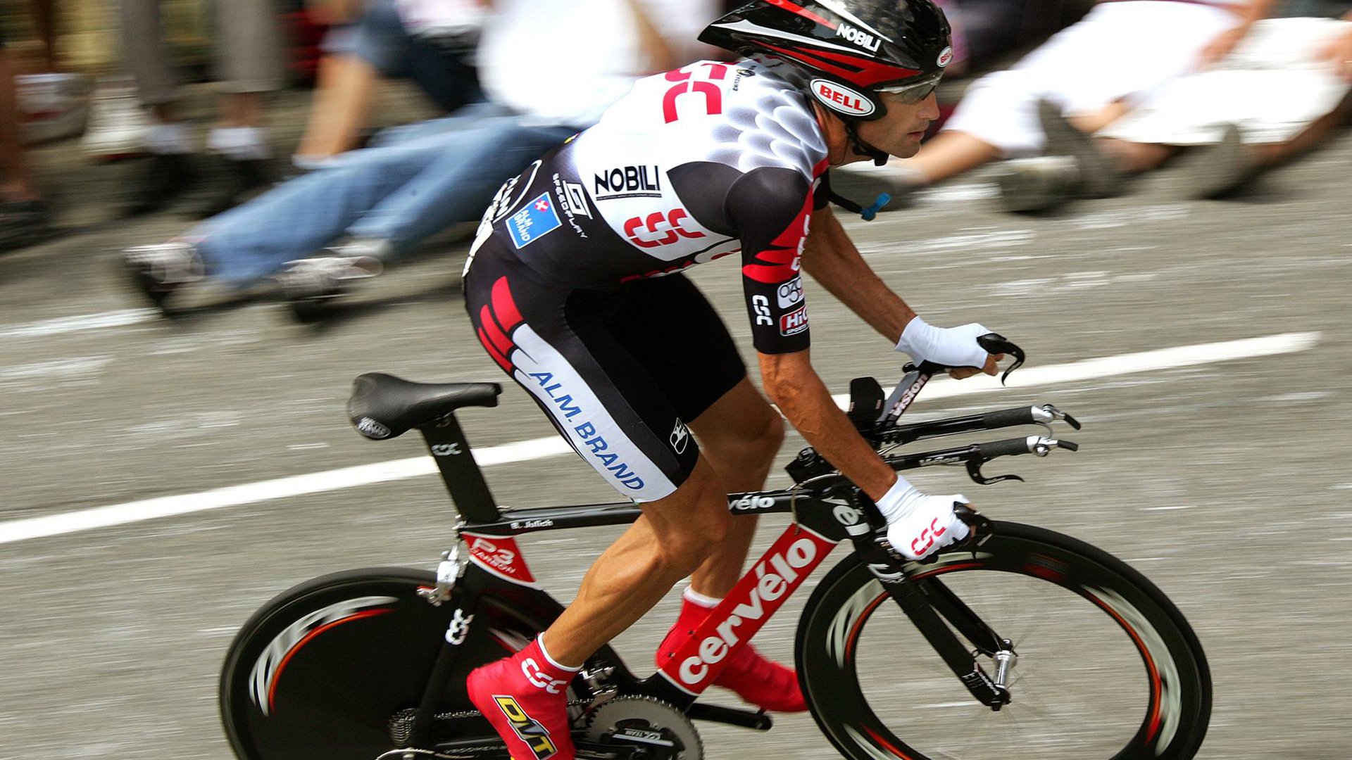 开云体育网页版入口-美国女足在巴黎奥运会比赛中以1-0战胜法国，要知道,美国国家女足联赛的持续提升并不意外,就在法