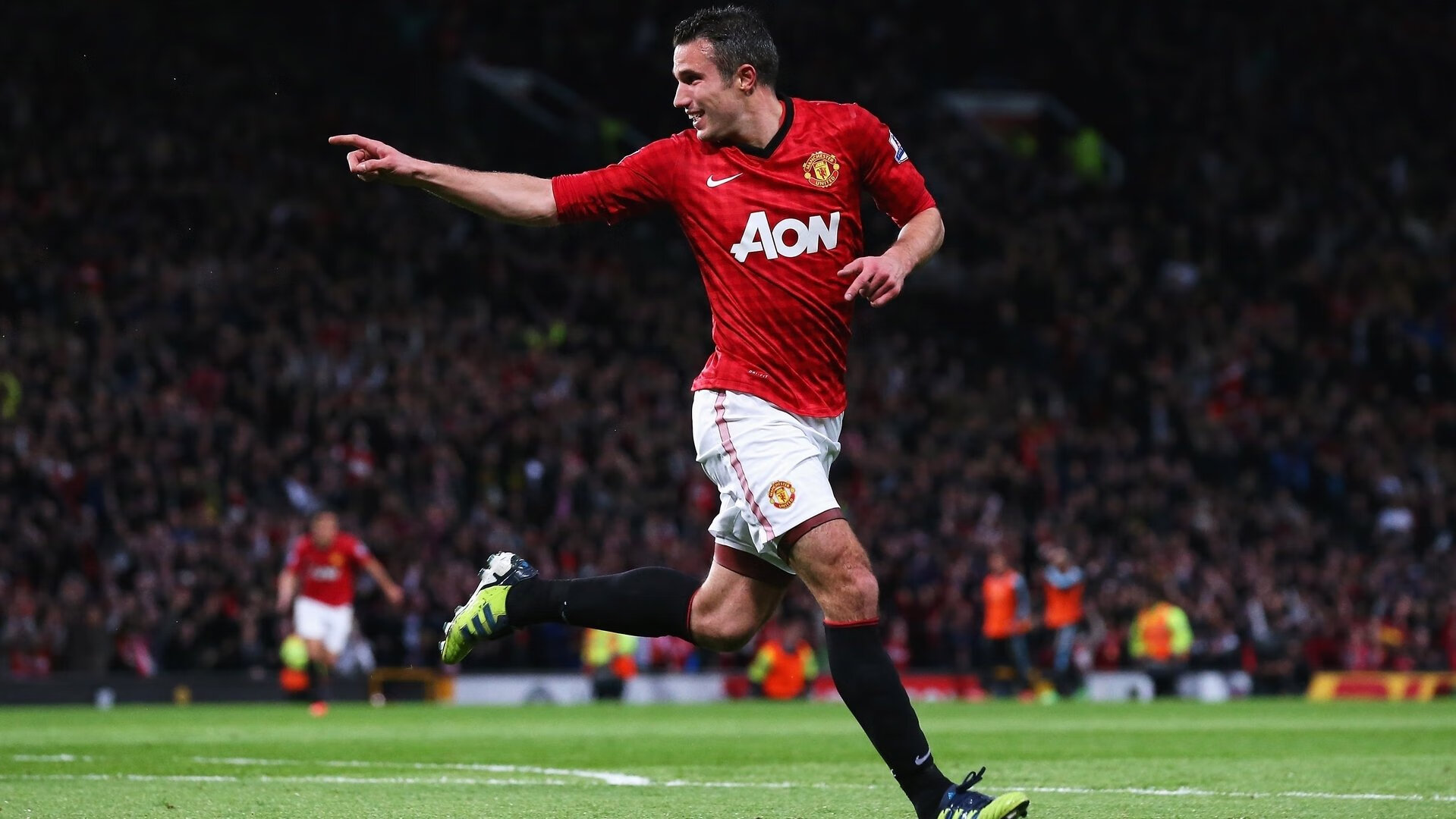 赛事组织高效：确保比赛流程顺畅无误，比赛赛制怎么写