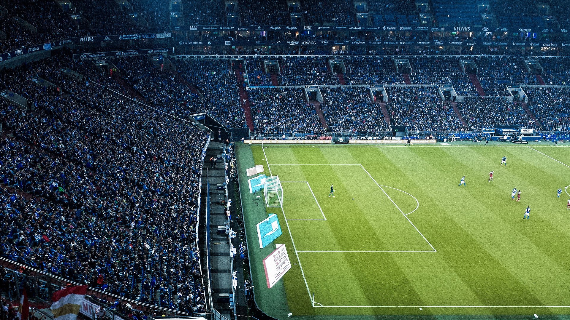 开云官网-足球国际文化交流活动在华盛大举行，增进理解与合作，国际交流足球俱乐部