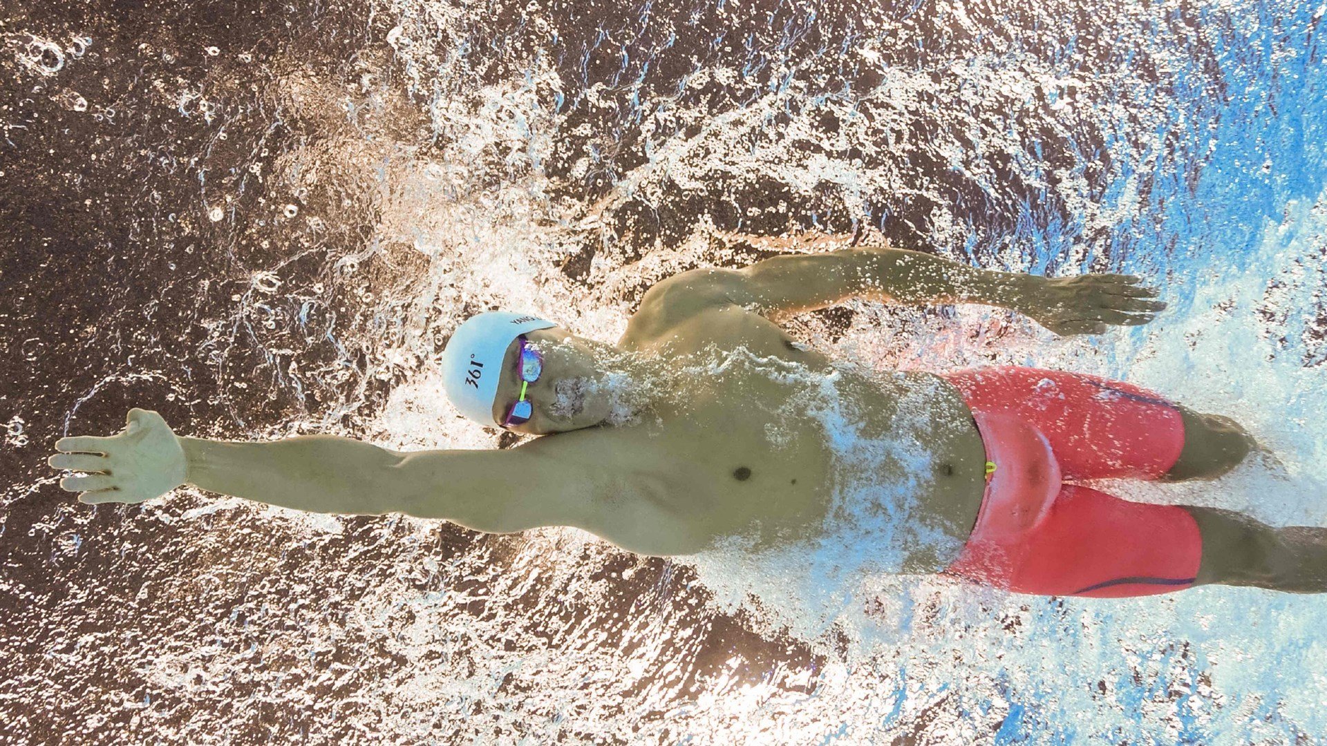 青训产业链不断完善，推动中国足球由“量”向“质”转变，2020中国足球青训进步